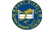 MT Diablo Dog Training Club