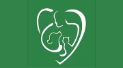 Care Animal Center
