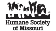Humane Society of Missouri
