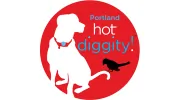 Hot Diggity! Pet Sitting & Dog Walking Services