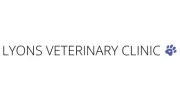 Lyons Veterinary Clinic