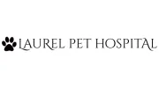 Laurel Pet Hospital