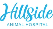 Hillside Animal Hospital