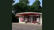 The Cat Doctor Feline Medical Center