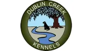 Dublin Creek Kennel