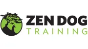 Zen Dog Training