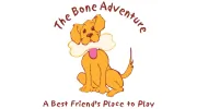 The Bone Adventure