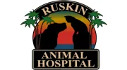 Ruskin Animal Hospital