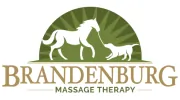 Brandenburg Massage Therapy
