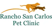 Rancho San Carlos Pet Clinic