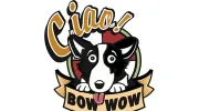 Ciao! Bow Wow