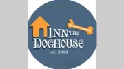 Inn the Doghouse
