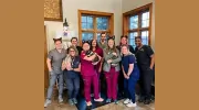 Thomasville Animal Hospital