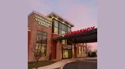 Green Acres Small Animal Hospital