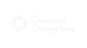 Creature Comforters