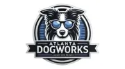 Atlanta Dogworks