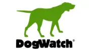 DFW DogWatch