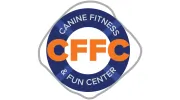 Canine Fitness & Fun Center