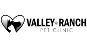 Valley Ranch Pet Clinic