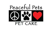 Peaceful Pets
