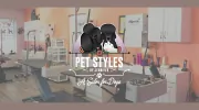 Pet Styles by Jennifer