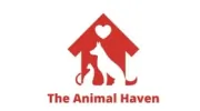 Animal Haven