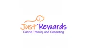 Just Rewards