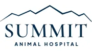 Summit Animal Hospital