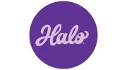 Halo Pets