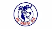 St Paul Dog Training Club