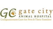Gate City Animal Hospital