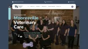 Brawley Animal Hospital
