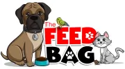 The Feed Bag