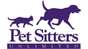 Pet Sitters Unlimited