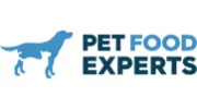 Pet Food Experts