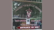Maness Veterinary Services