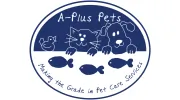 A-Plus Pets