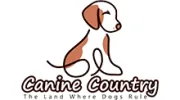 Canine Country