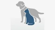 Cascade Park Animal Hospital