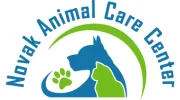Lange Veterinary Center