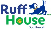 Ruff House Dog Resort