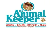 The Animal Keeper