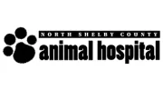 North Shelby County Animal Hospital