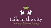 Tails in the City
