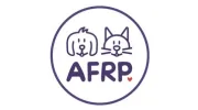 Animal Friends Rescue Project