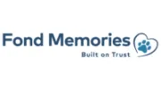 Fond Memories
