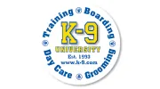 K-9 University