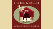The Bed And Biscuit Country Boarding Inn