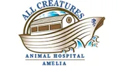 Lake Pointe Veterinary Hospital
