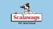Scalawags Pet Boutique